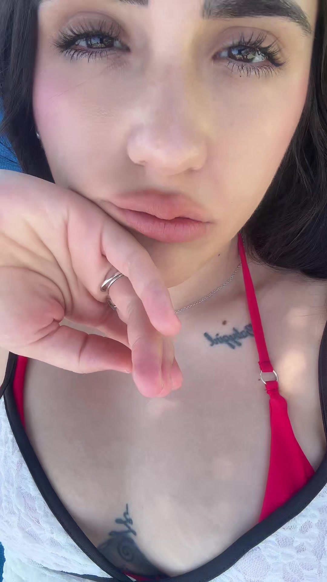 @Olivmrtz__