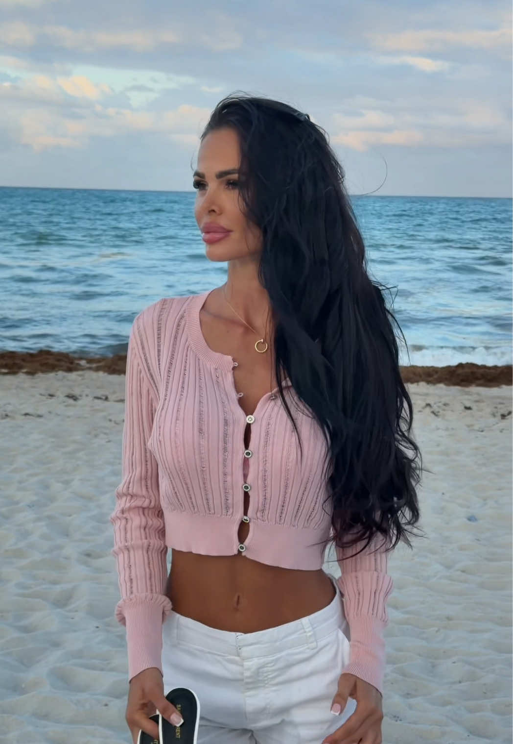 @virgifuerst