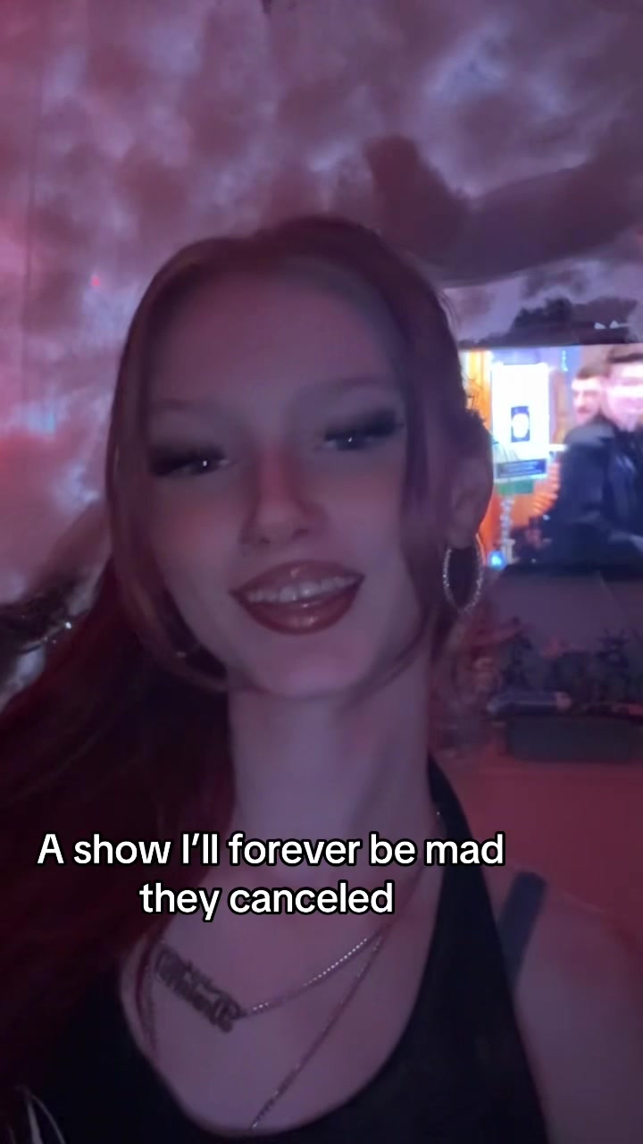 @`