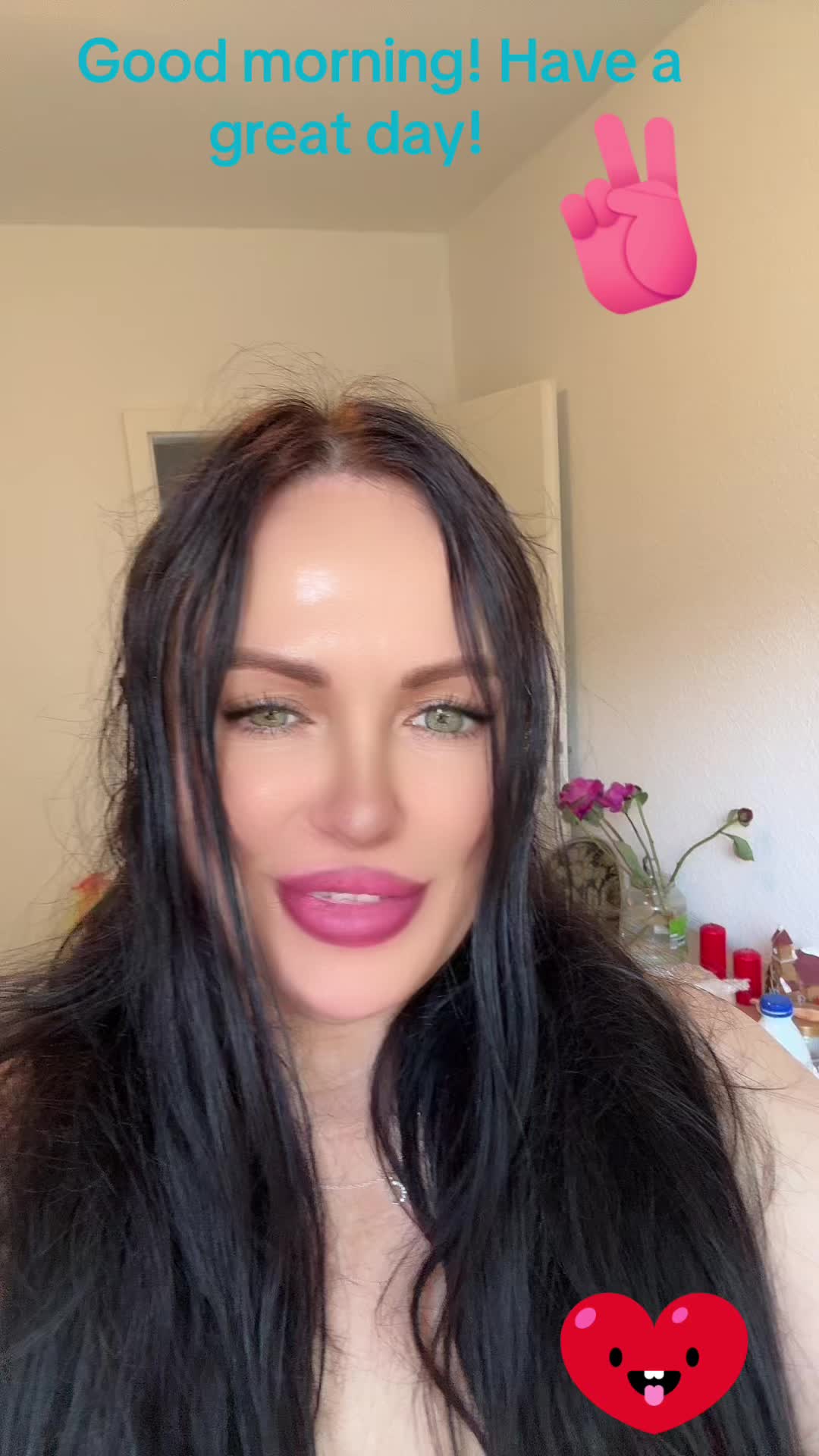 @onelia