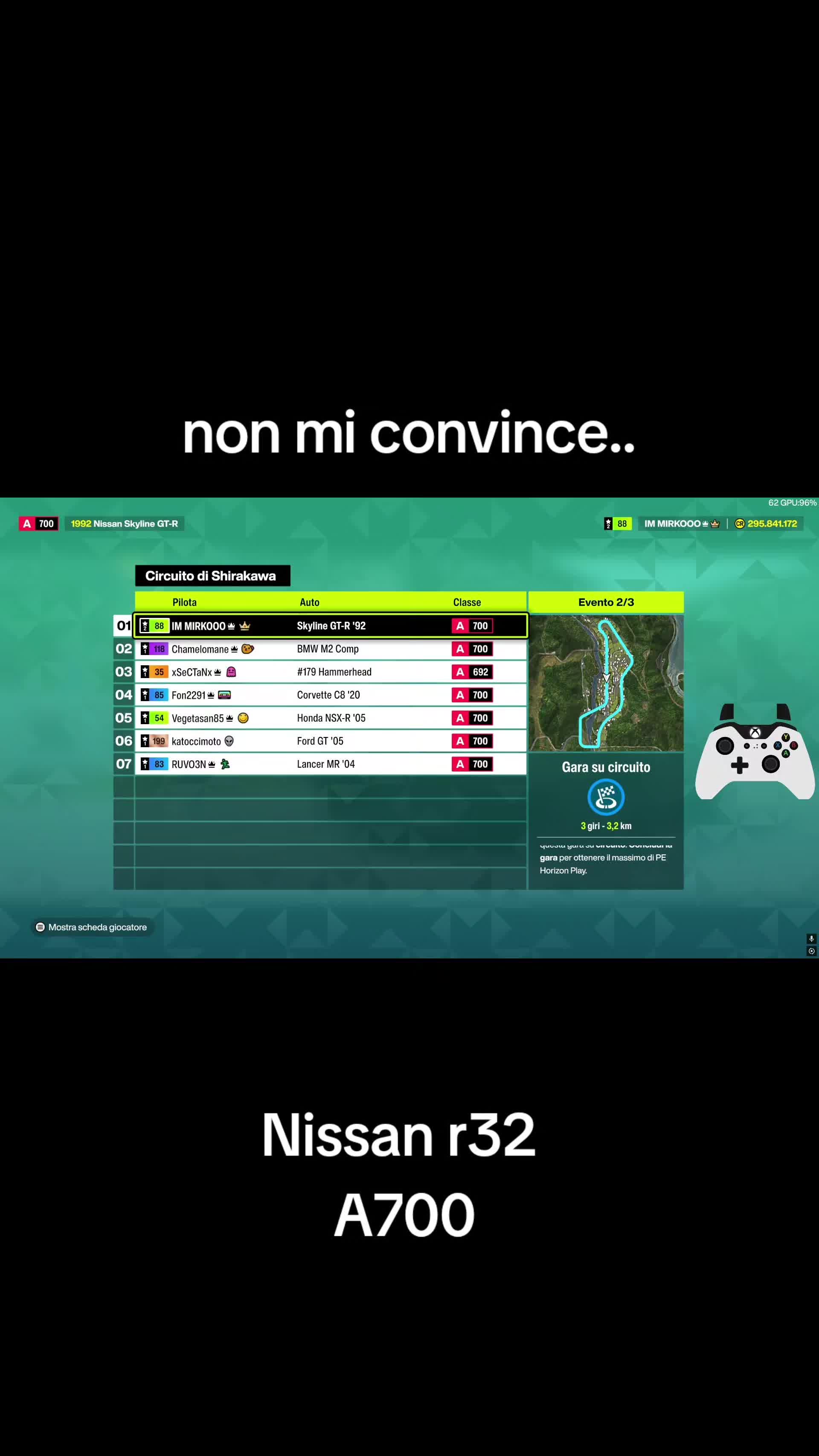 @Mirkooo 👑