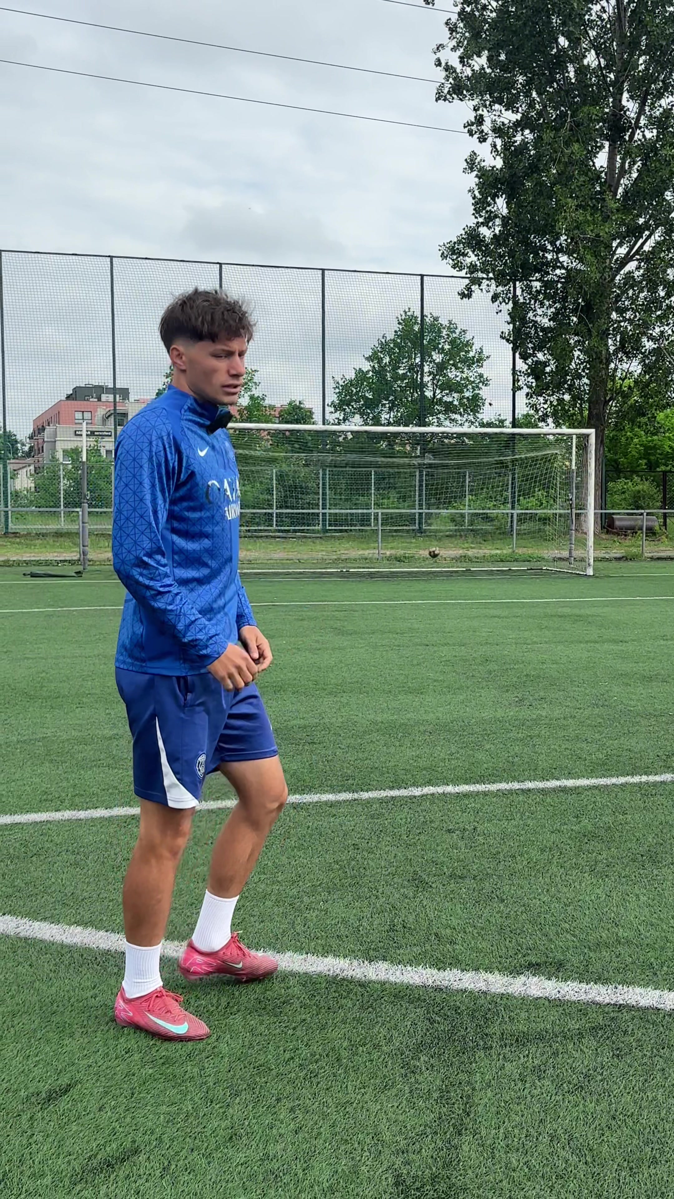 @Казыч ⚽️