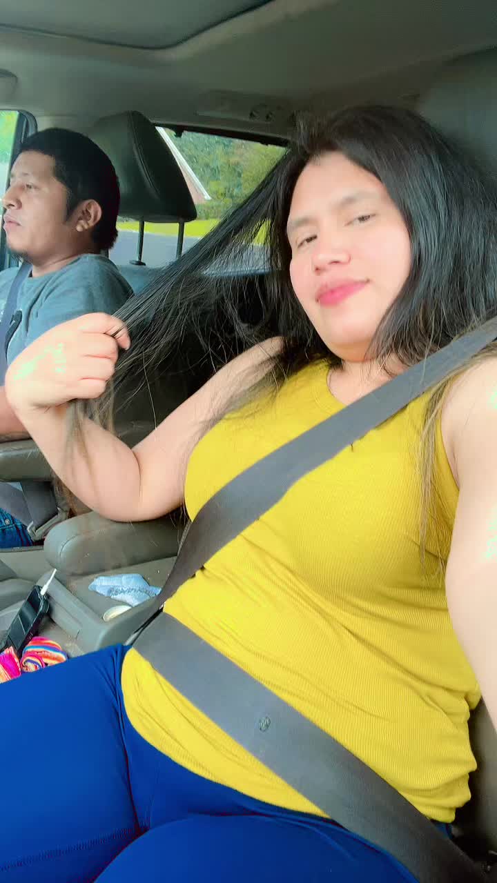 @yolandaceto_502