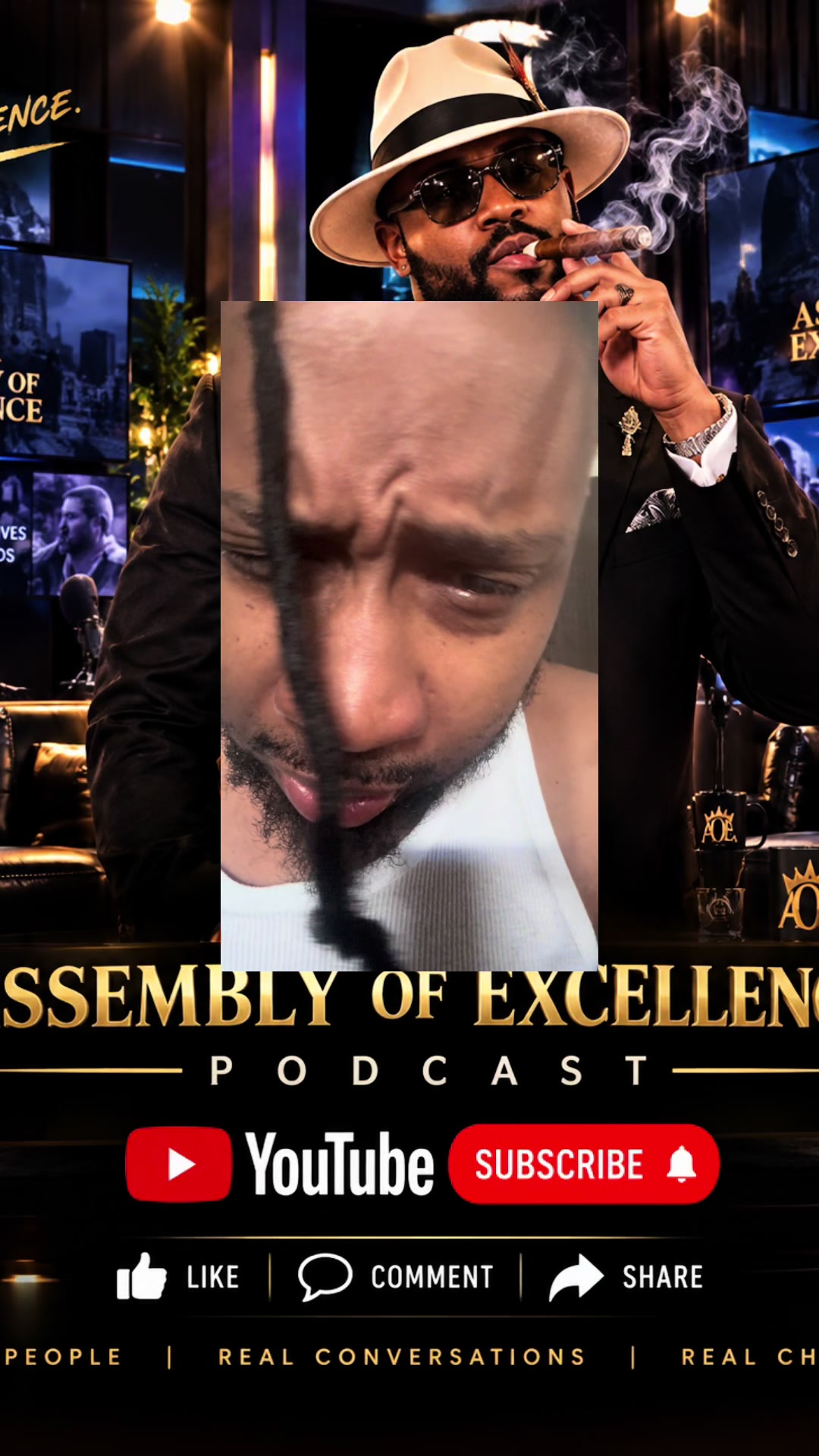 @Assemblyofexcellence