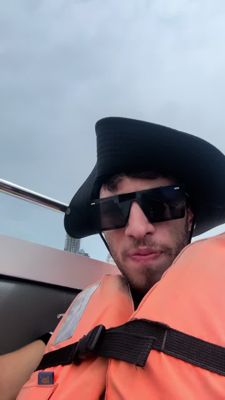 @gabrixo07🌶️