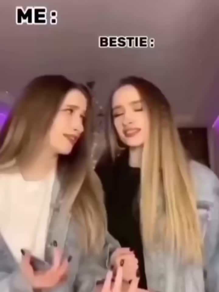 @allison123