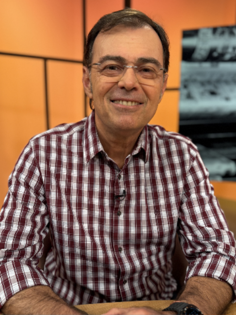 @TV Brasil