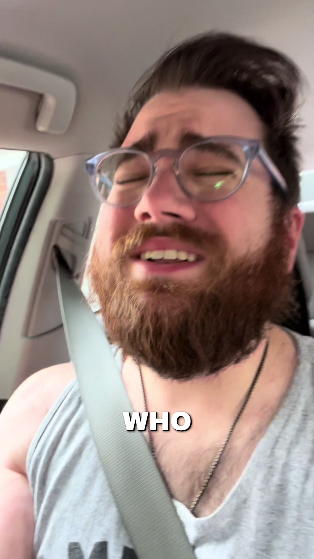 @Dalbear?