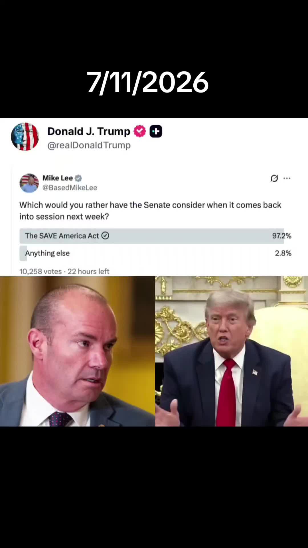 @🇺🇲 Kentuckygirl 🇺🇲