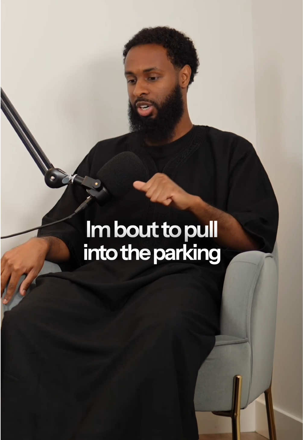 @Ibn Bashiir