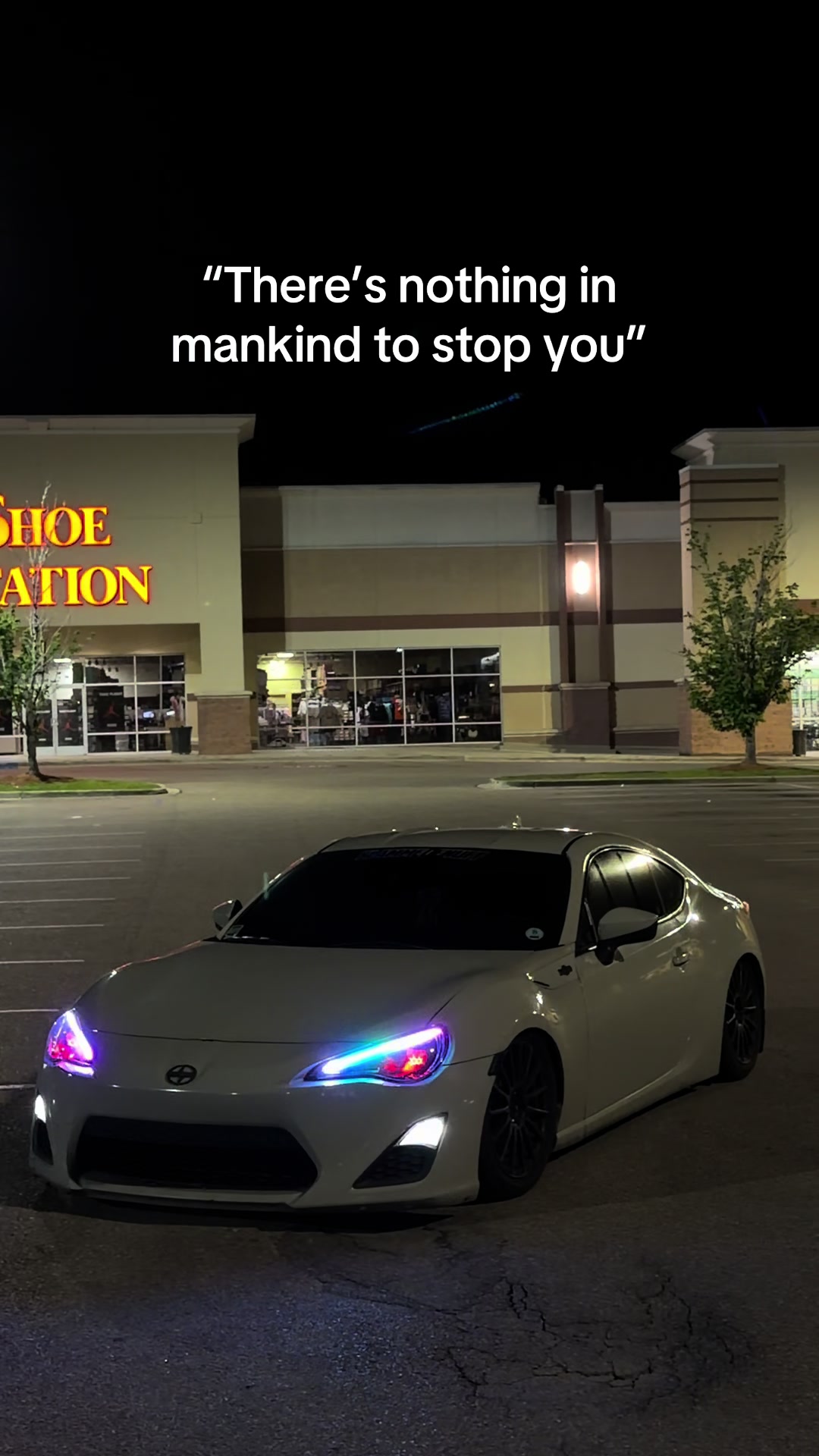 @Car_Meets601📸