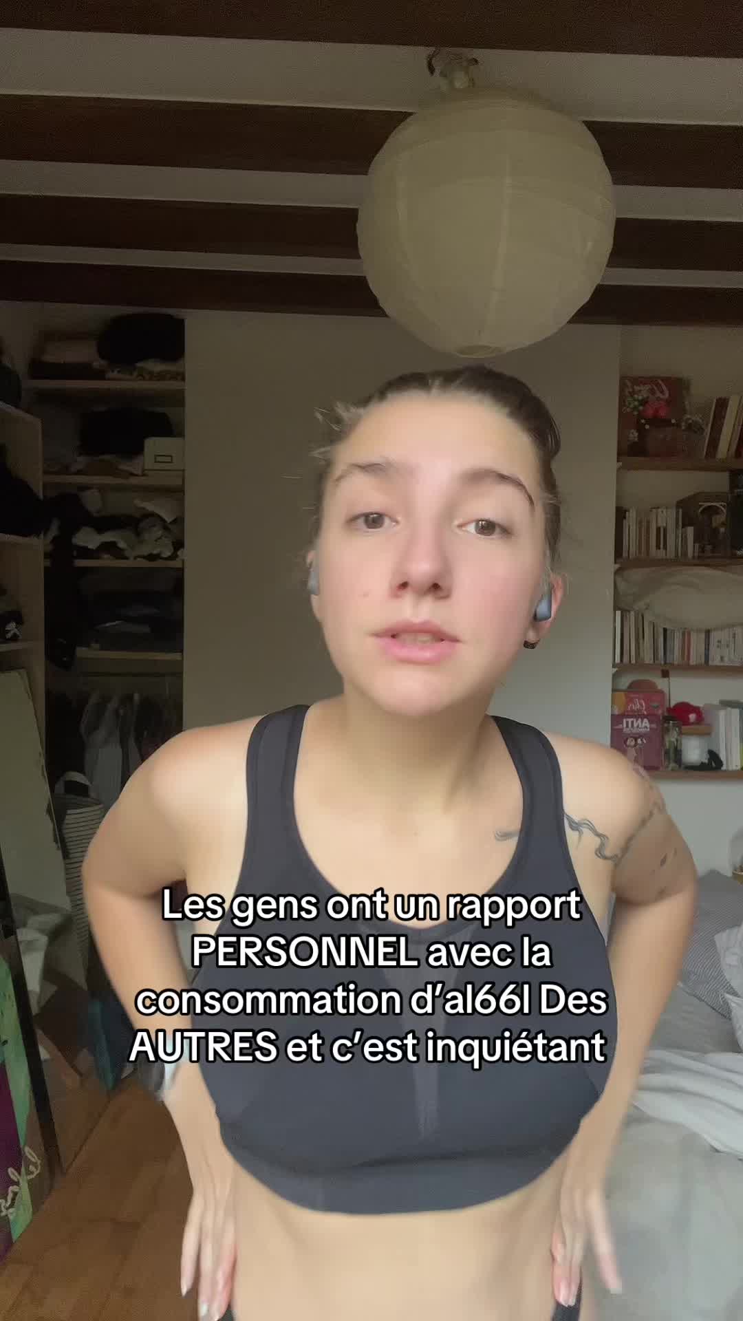 @ma._.non