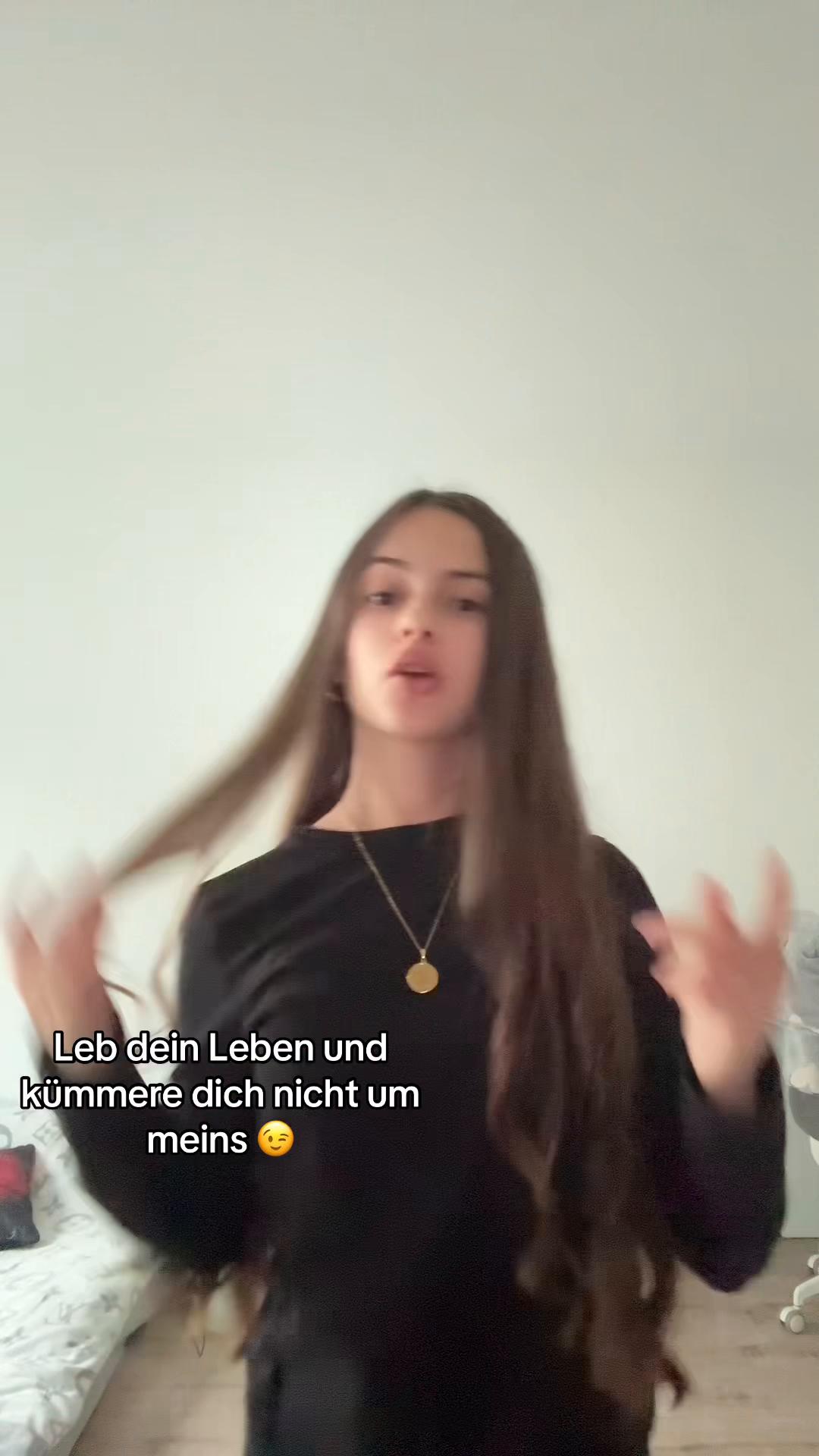 @Albanerin.03🇦🇱🇽🇰