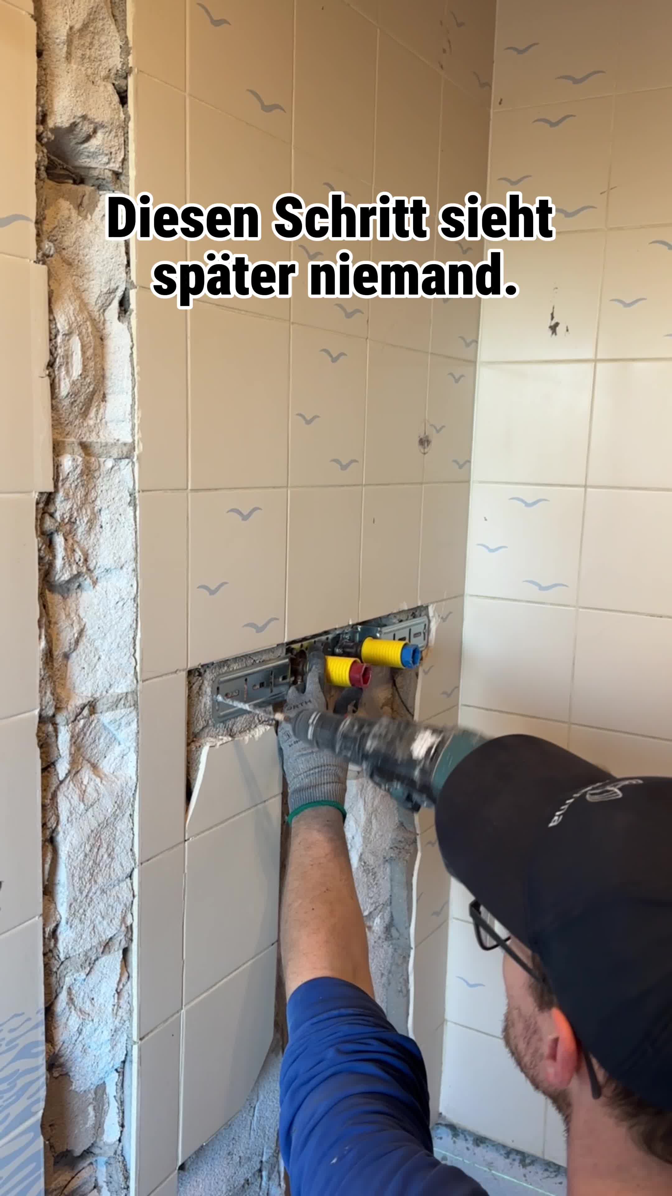 @vitermakiel