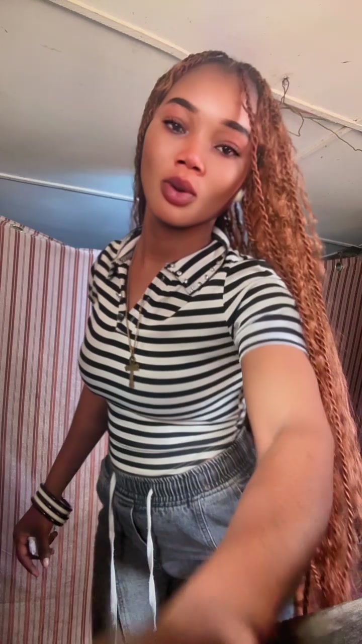@elise bombula 88