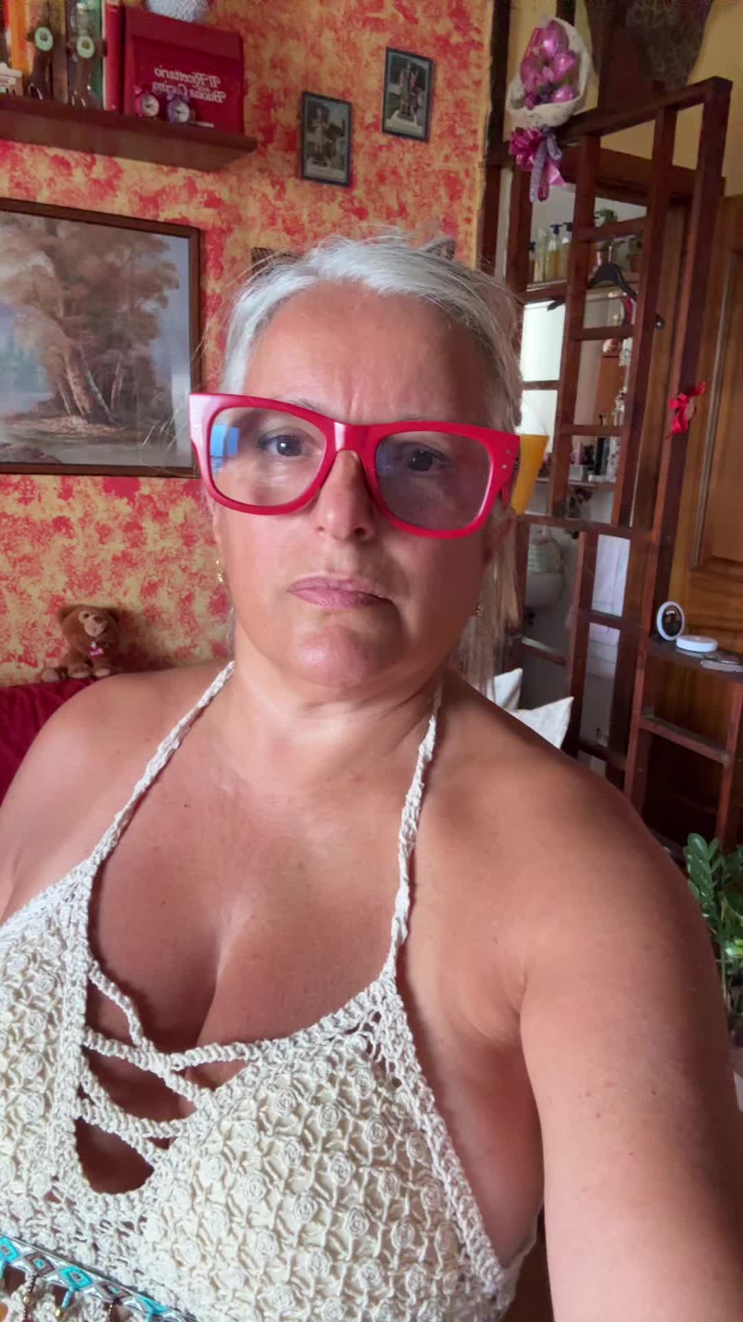@calabrisella70