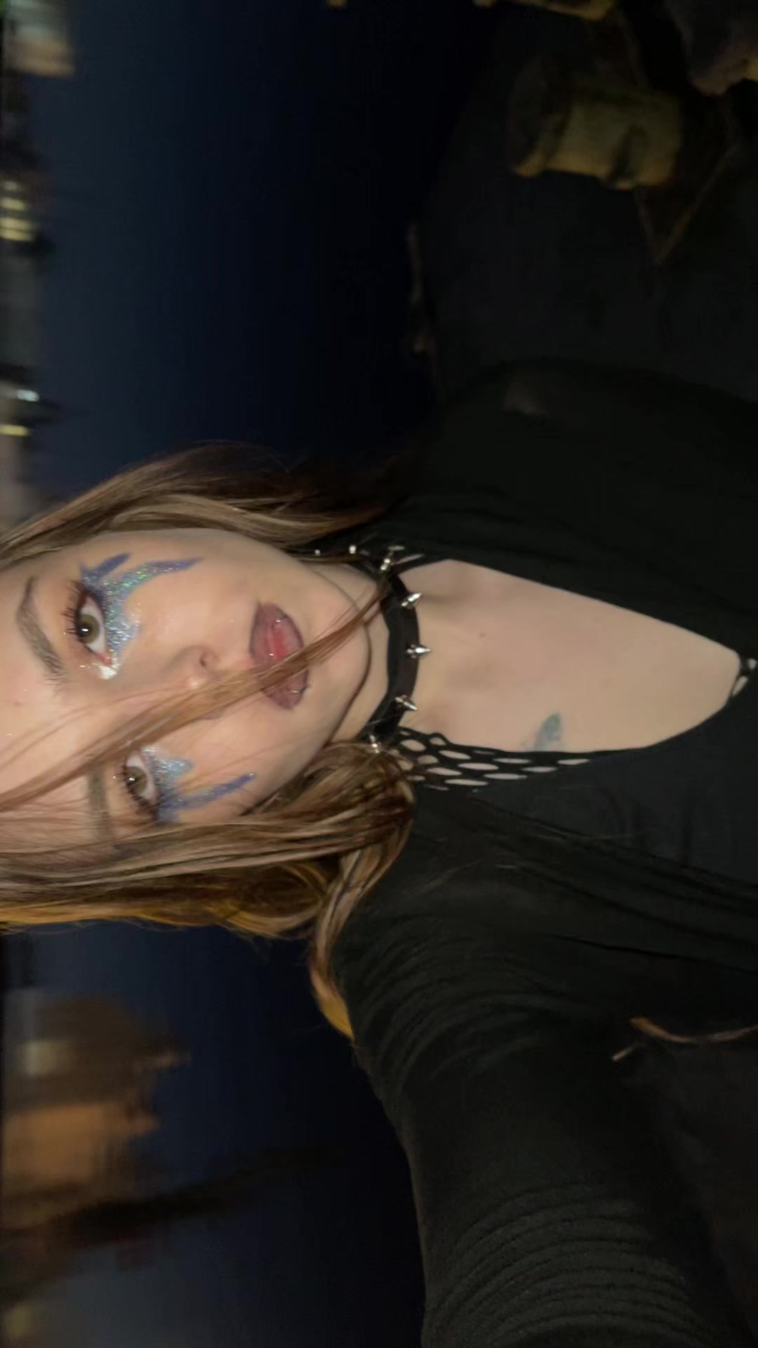 @selecticaa