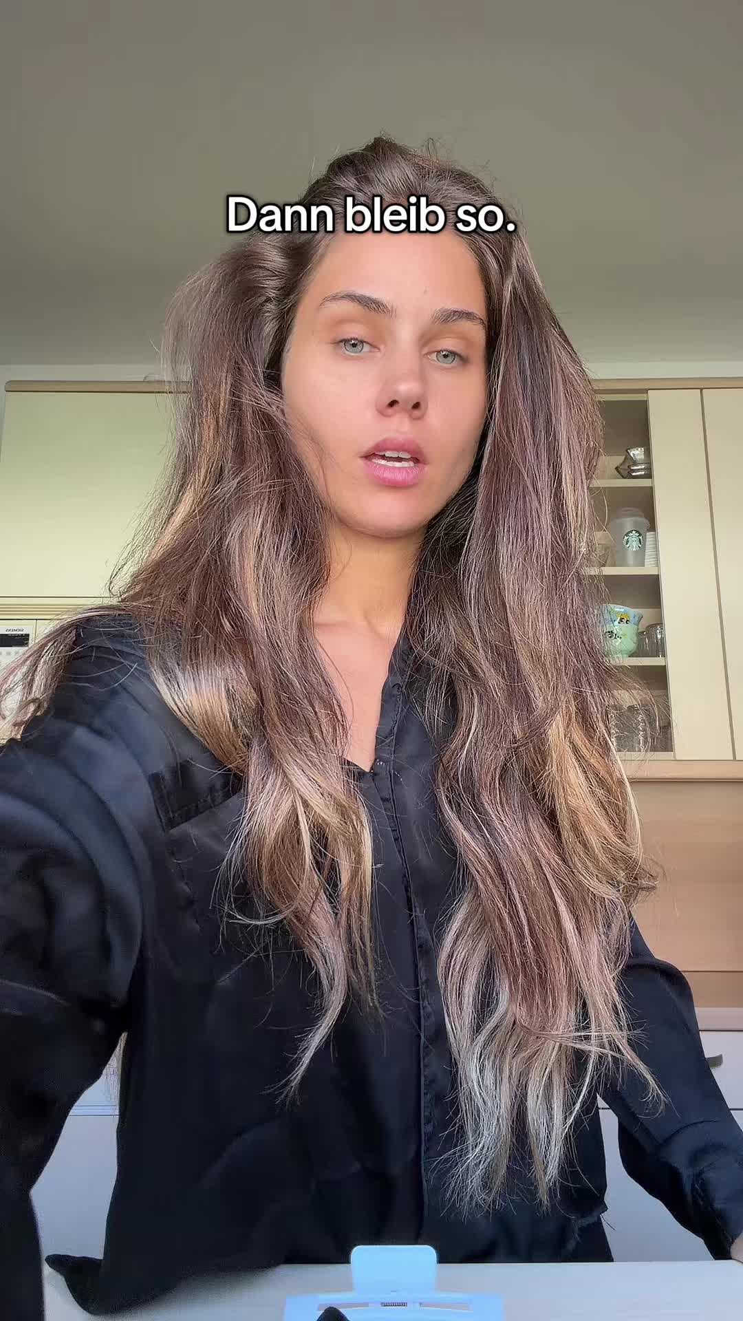 @IG : ozgekartiou
