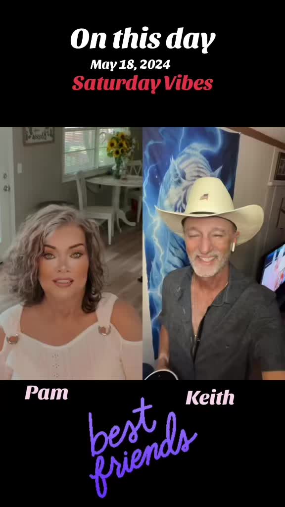 @Pam