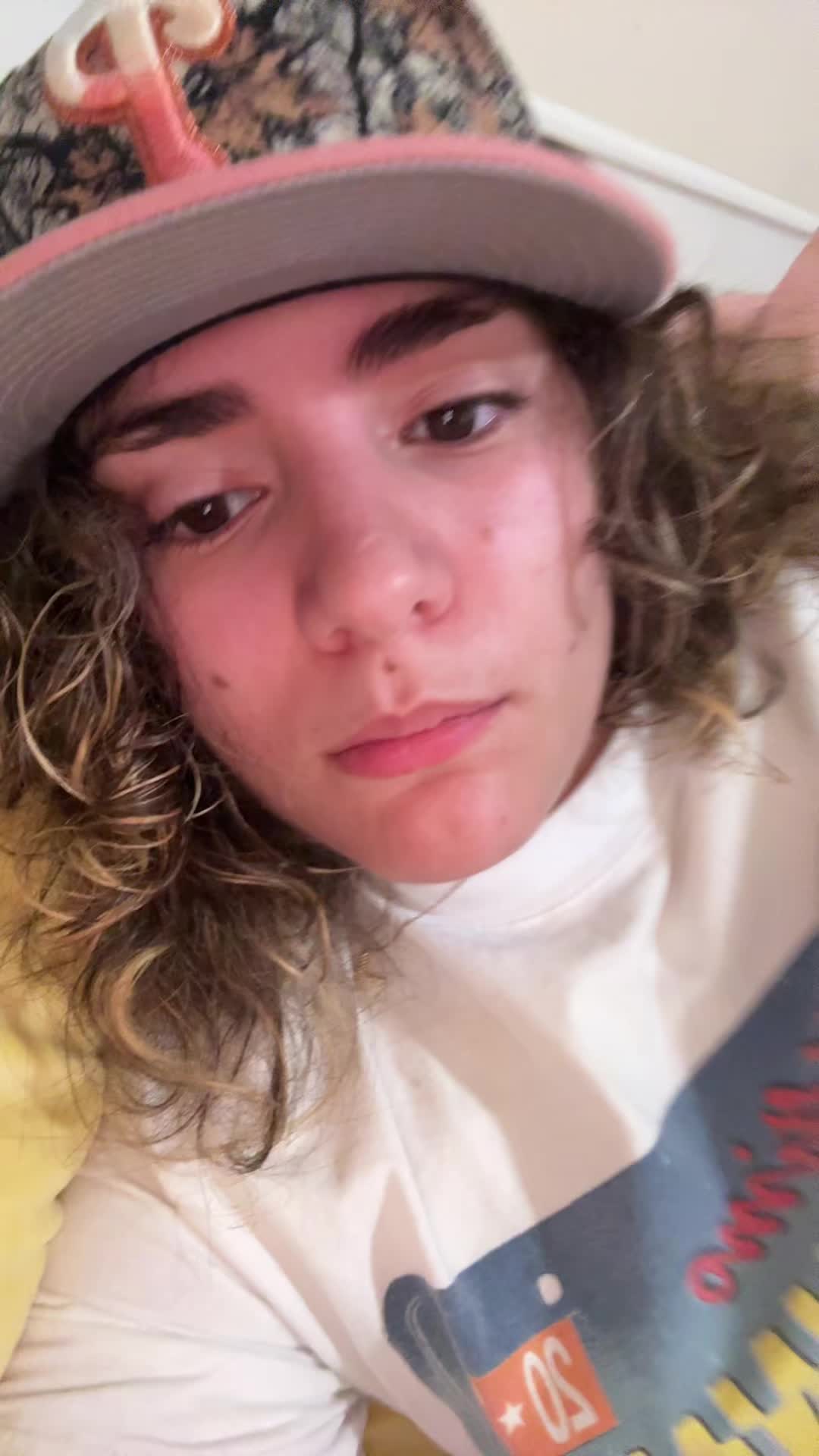 @maría camila :)