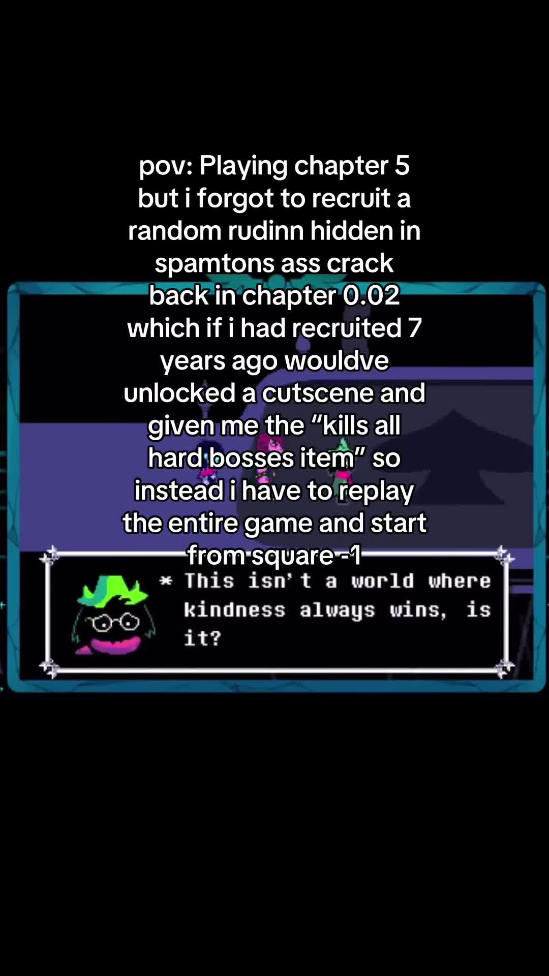@dustcropper9000