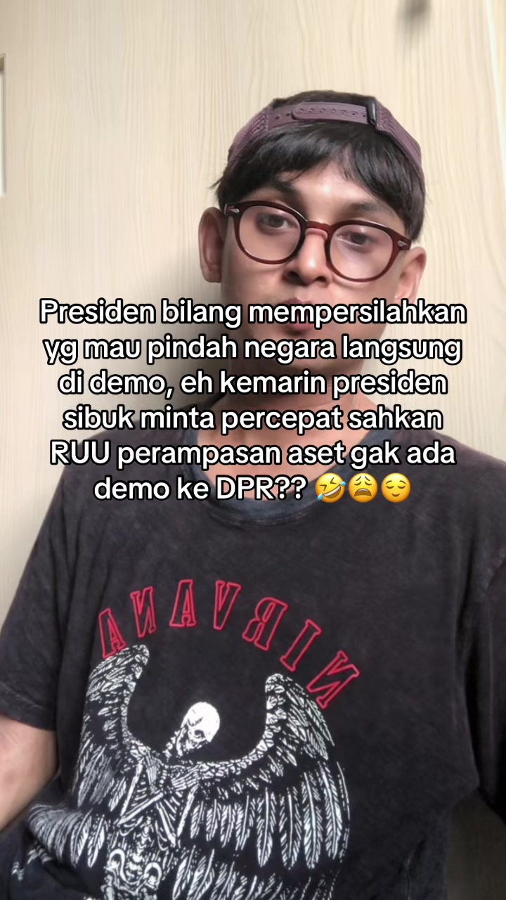 @IG : PETIR1997