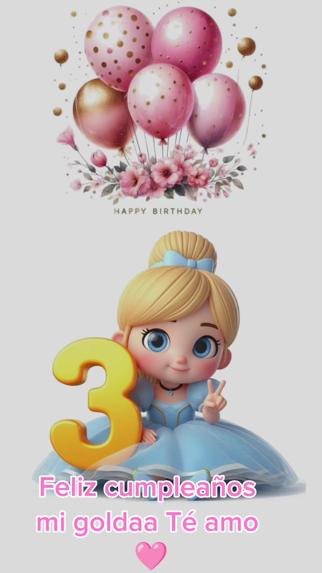 @ᘻᗩᖇᖻ