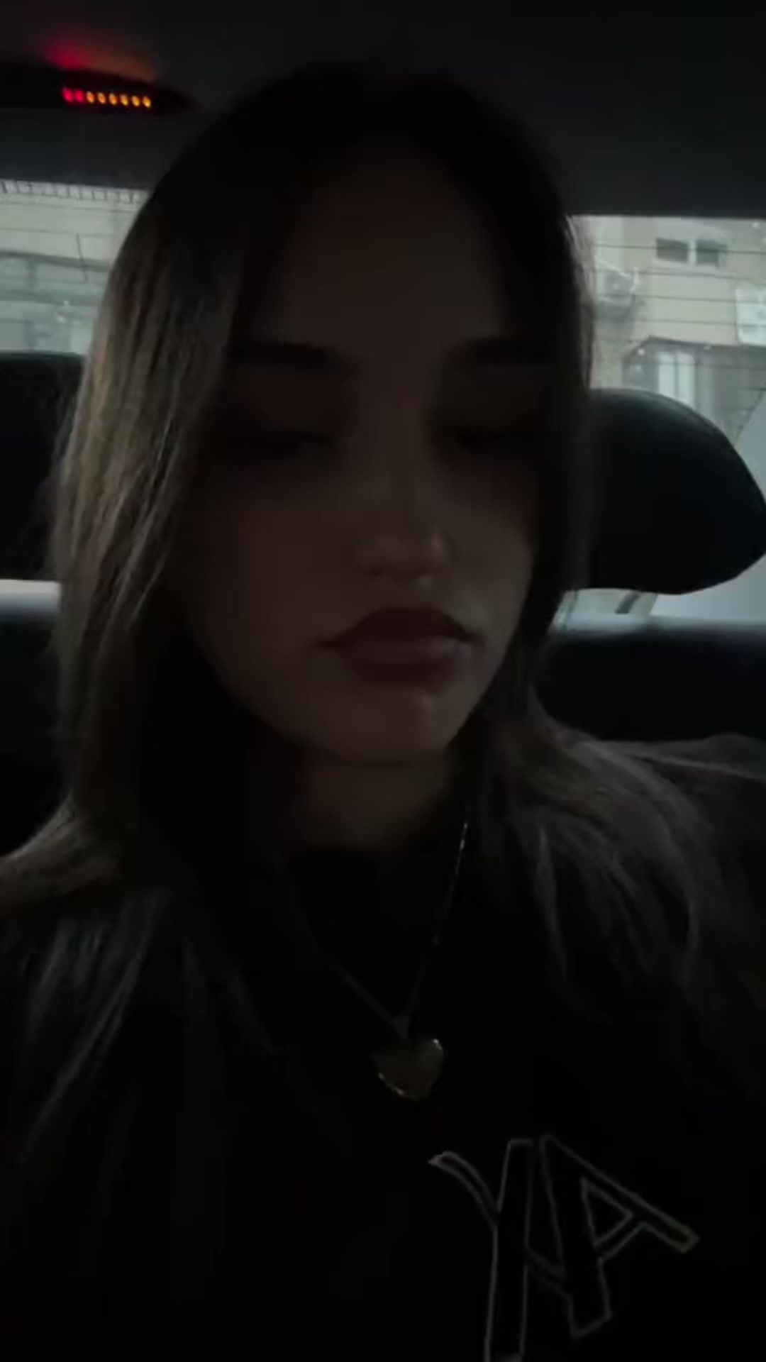 @FM