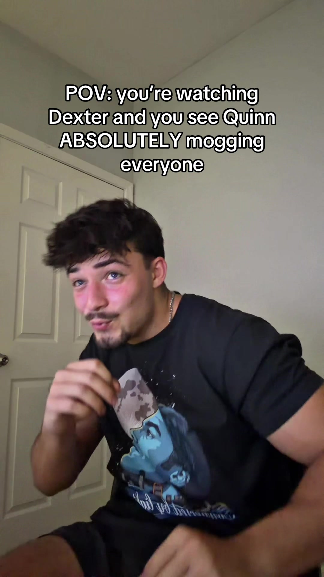 @tom