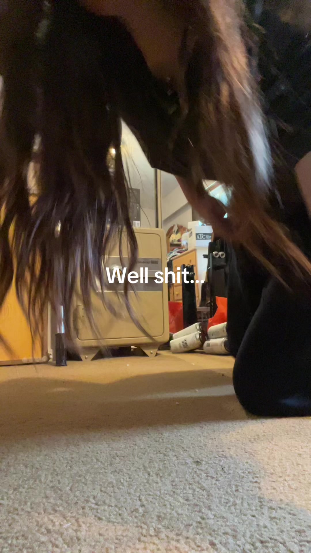 @braelyn.mcara_