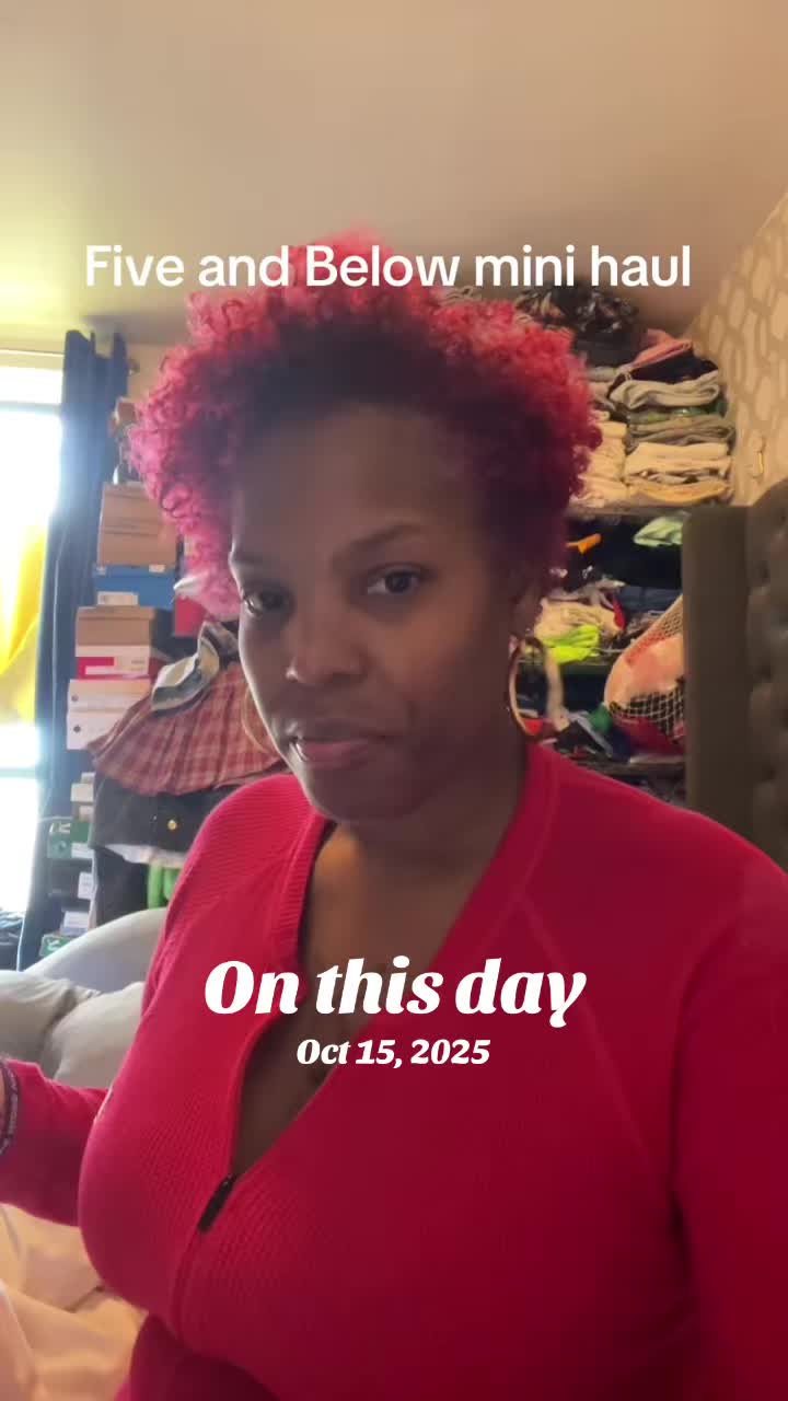 @Kitasstylez