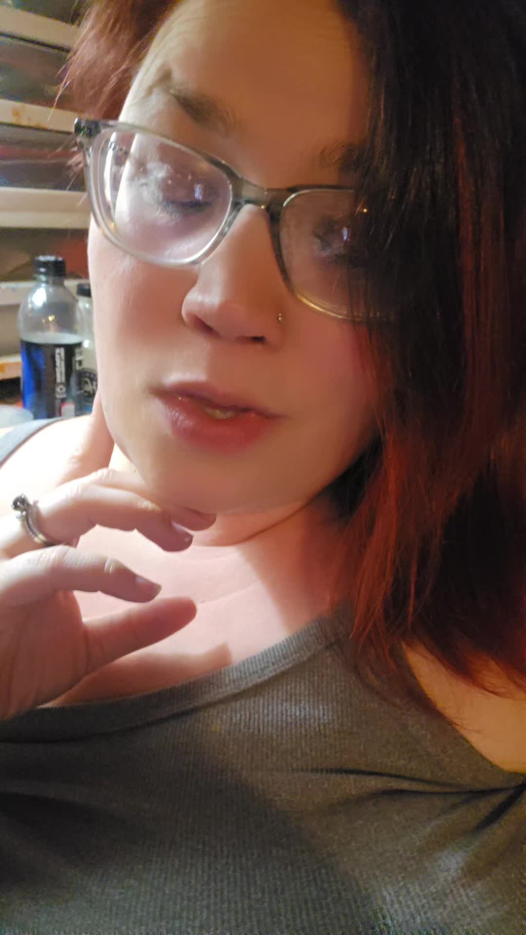 @Frenchiemae1992