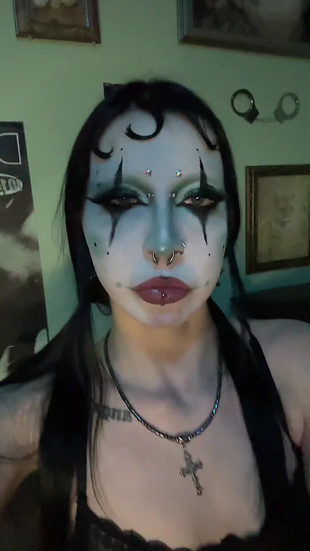 @vampy 𓆩♱𓆪