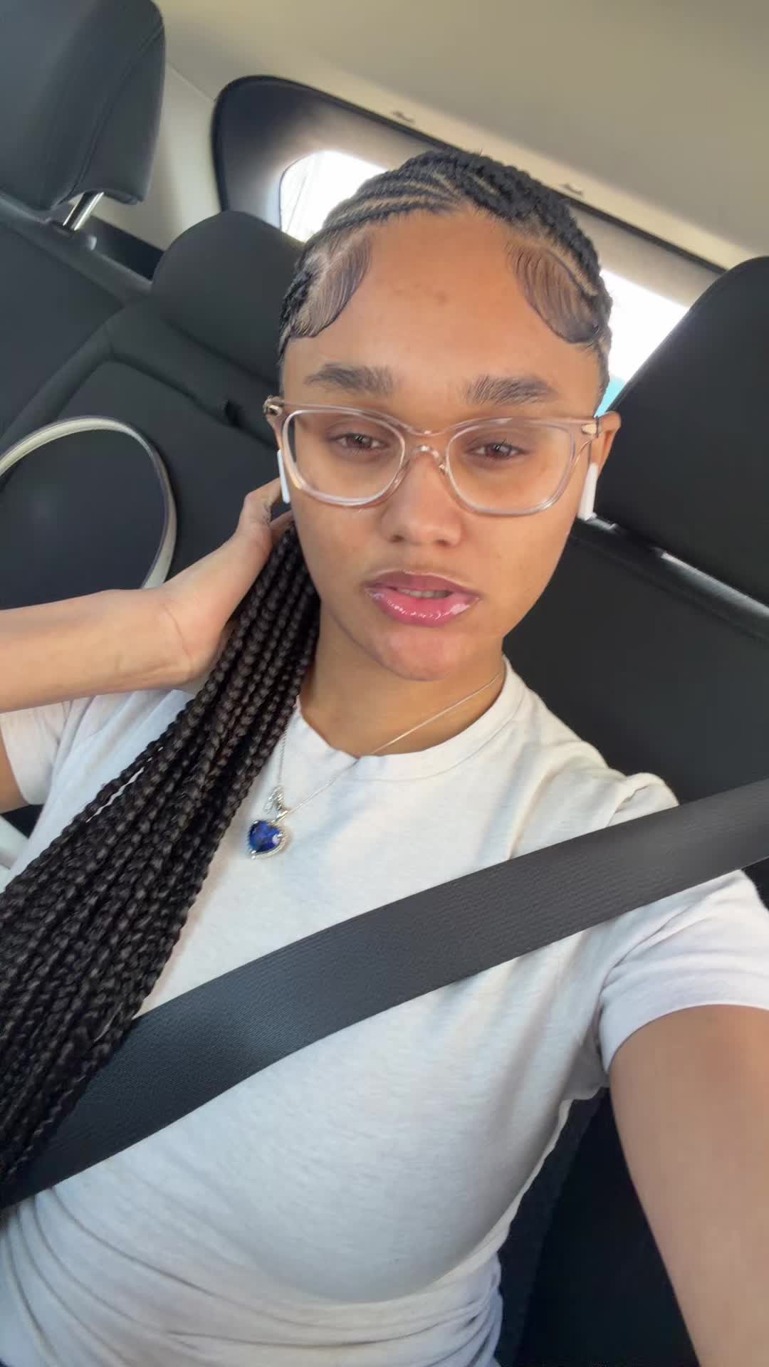 @Thisisjasworld._