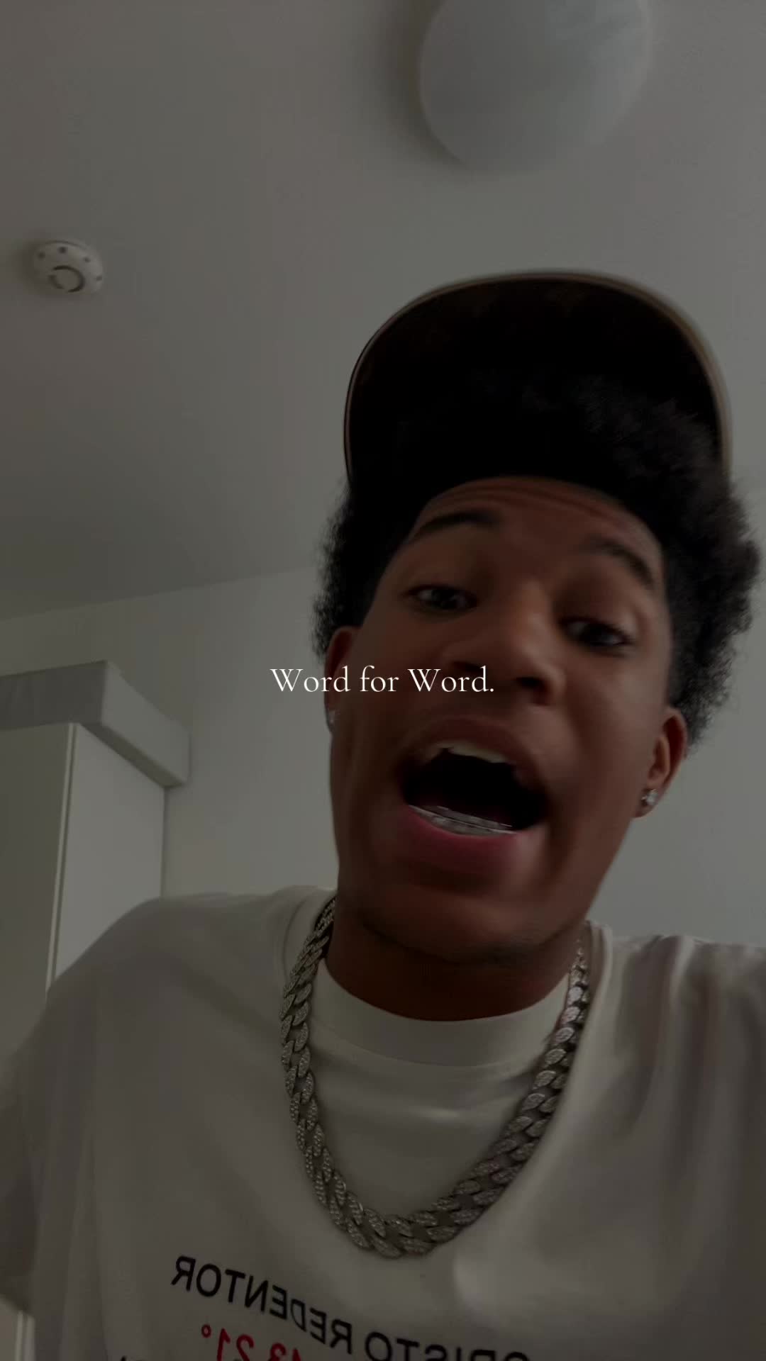 @MKmusic