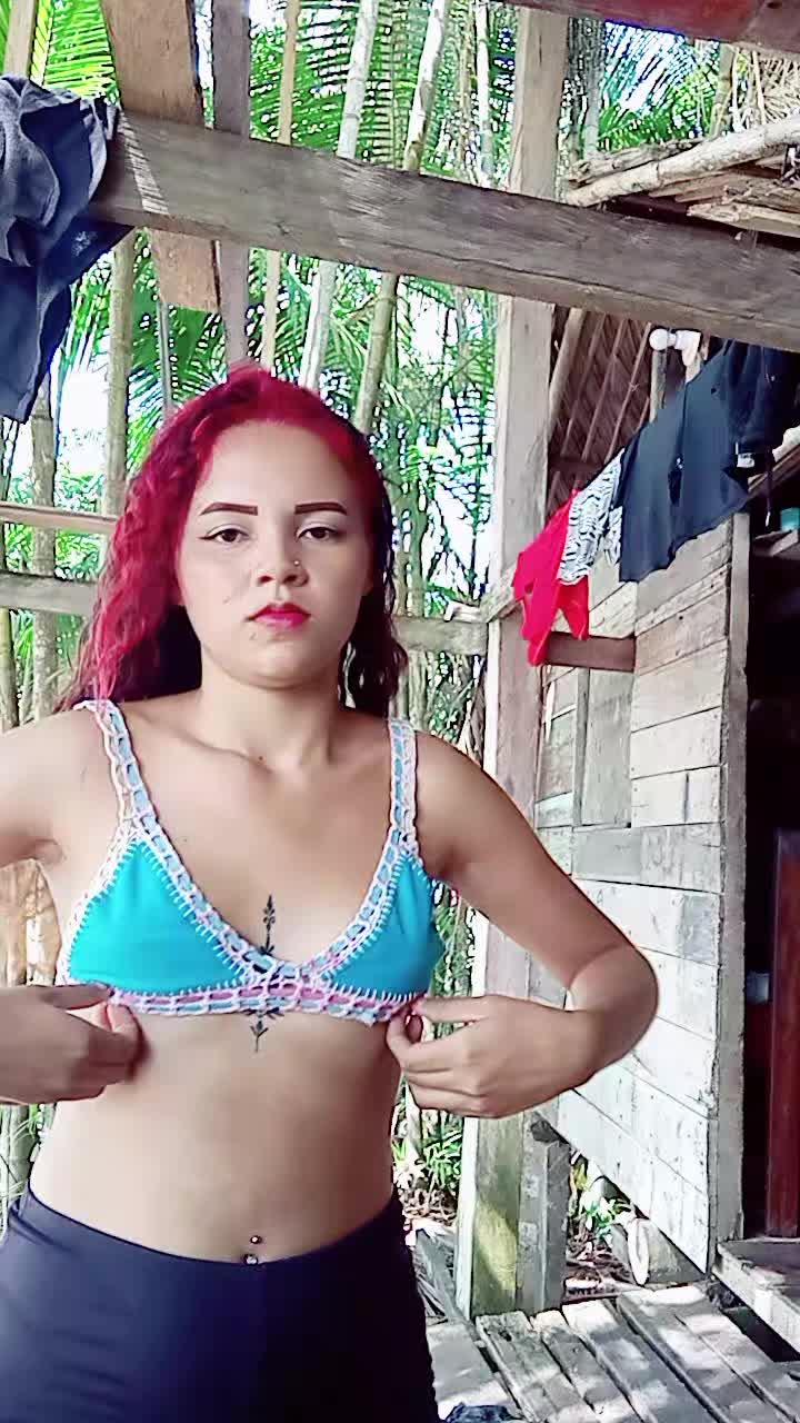@Laura Rodrigues 777