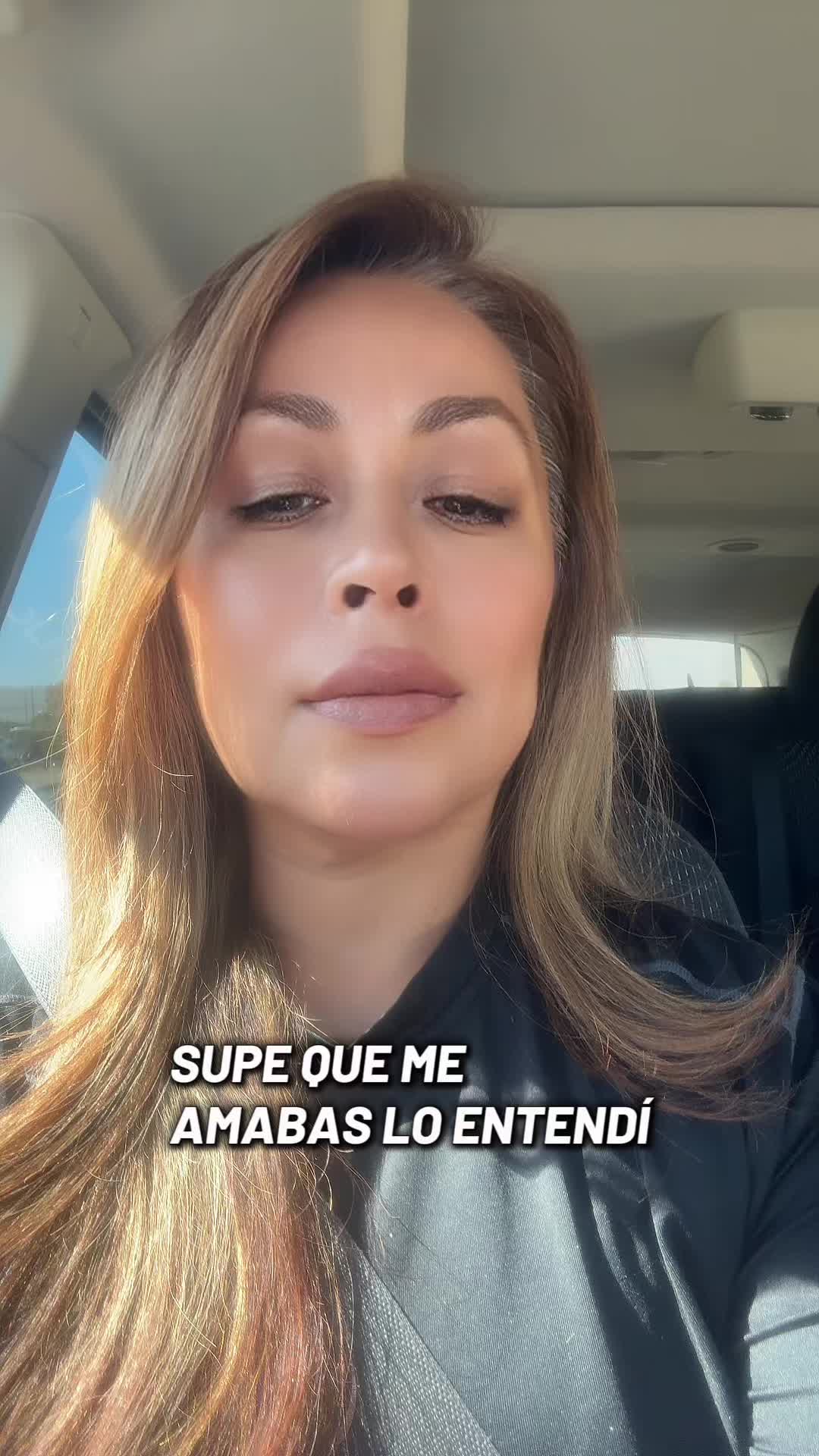 @Maricela