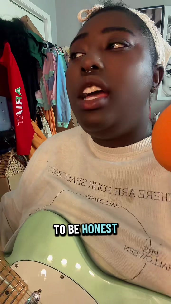 @Djentthegod
