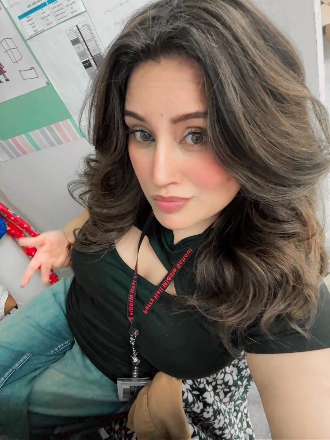 @beautyandBeastt09🤍