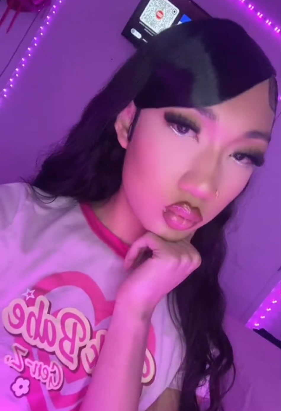 @BarbBKilla🦄