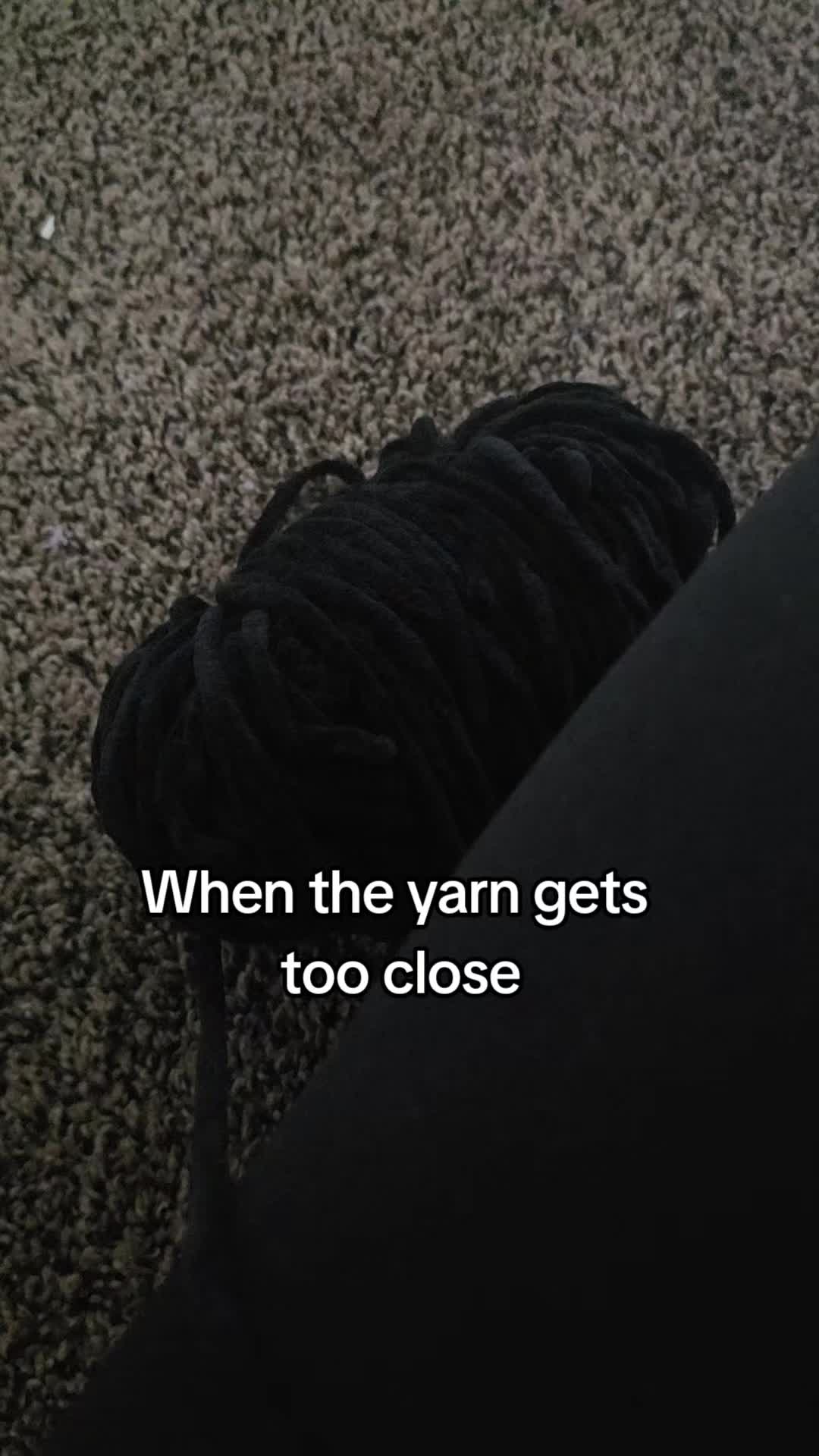 @dani_ontherocks