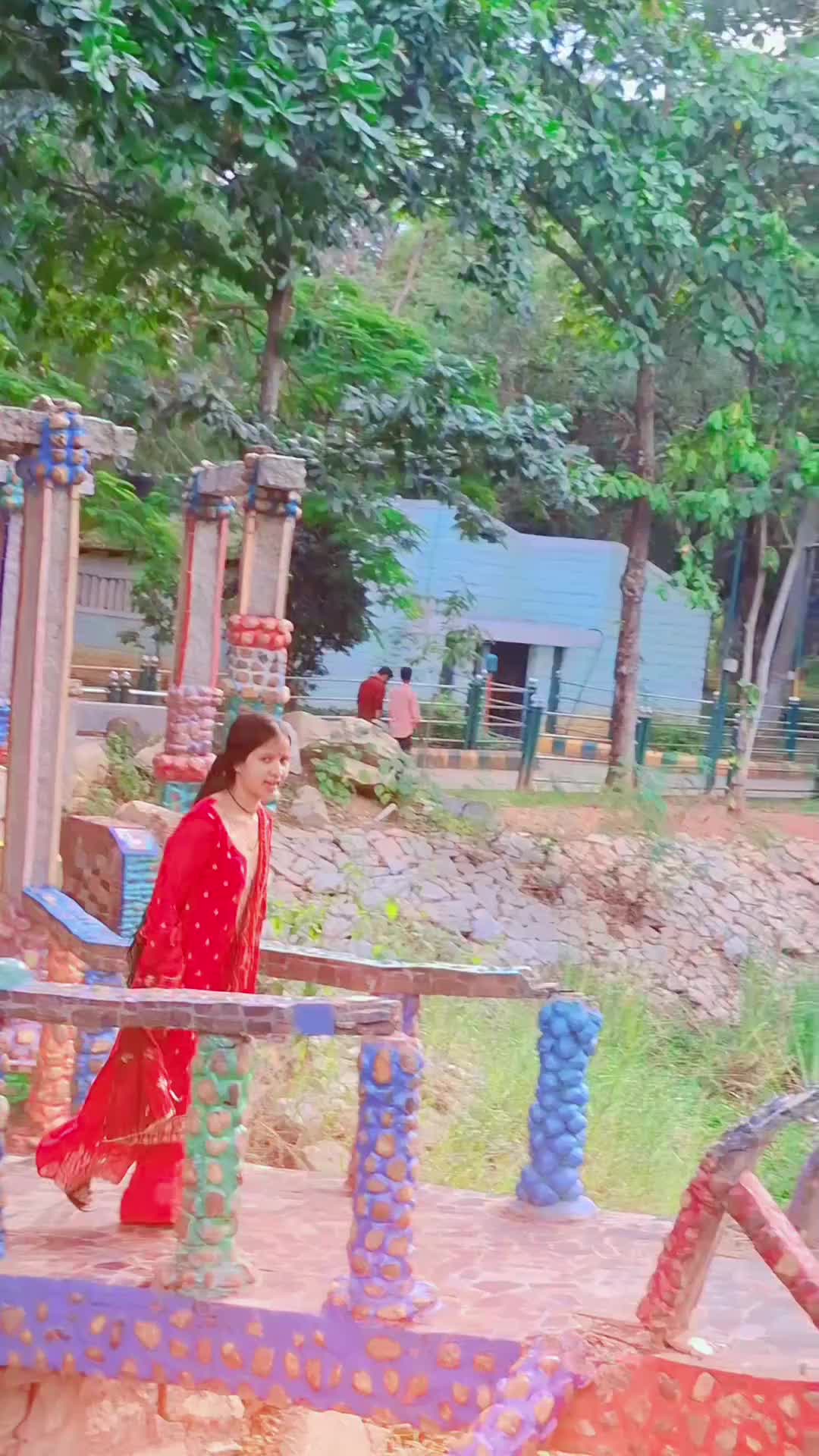 @अभागी परदेशी छोरी 🇮🇳🇳🇵😭