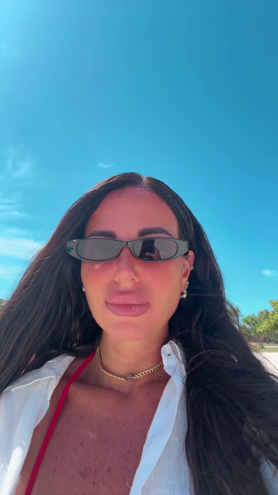 @rosyiuliucci7