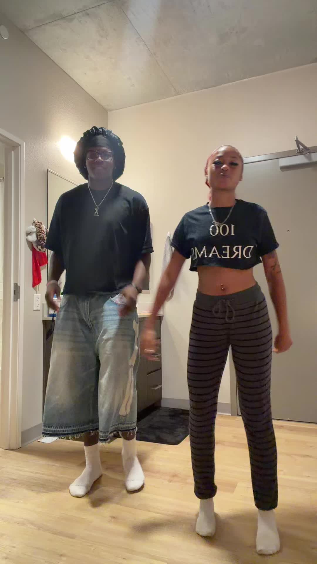 @Soccerwill2