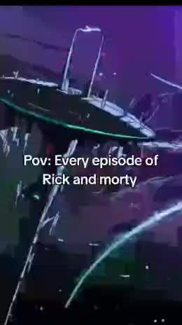 @TBVI
