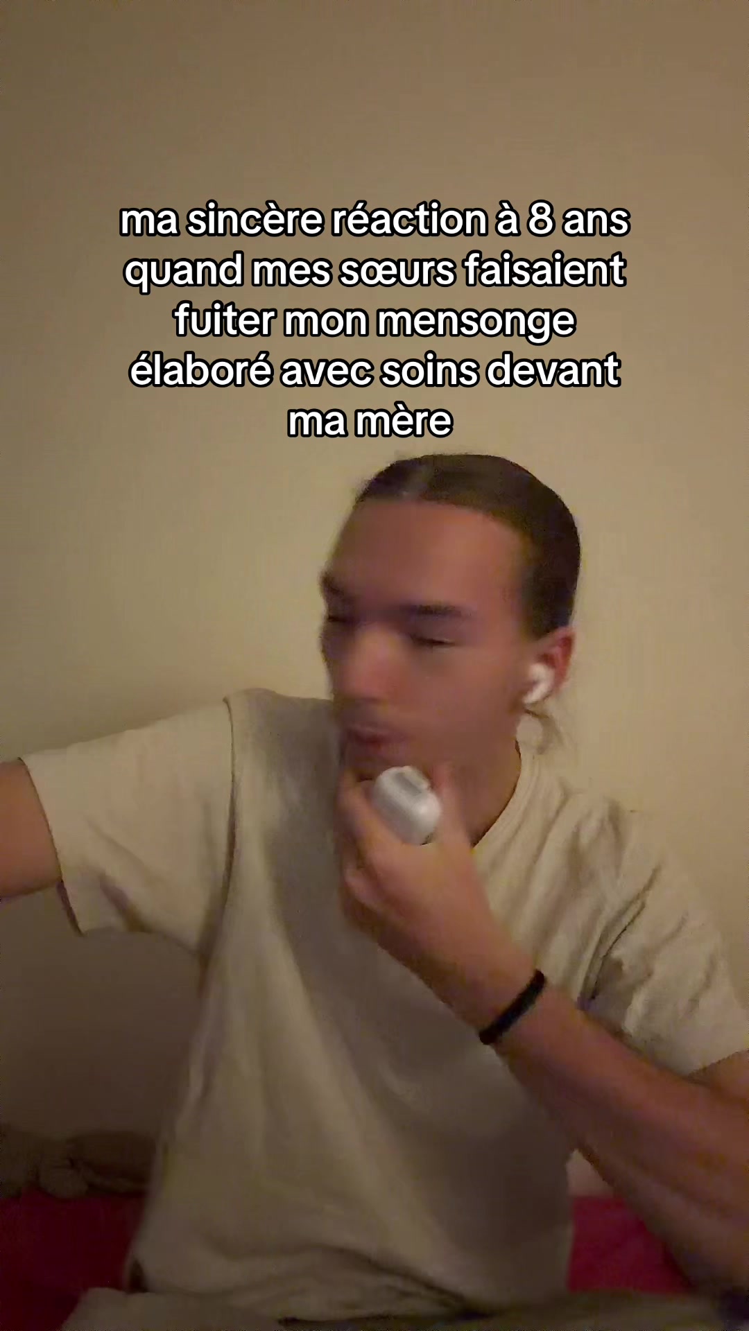 @dgsrt 🥥