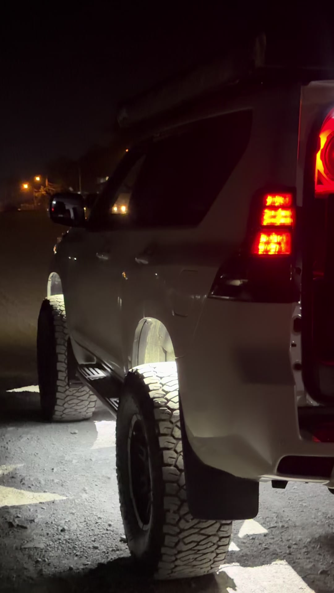 @Nelson Baez