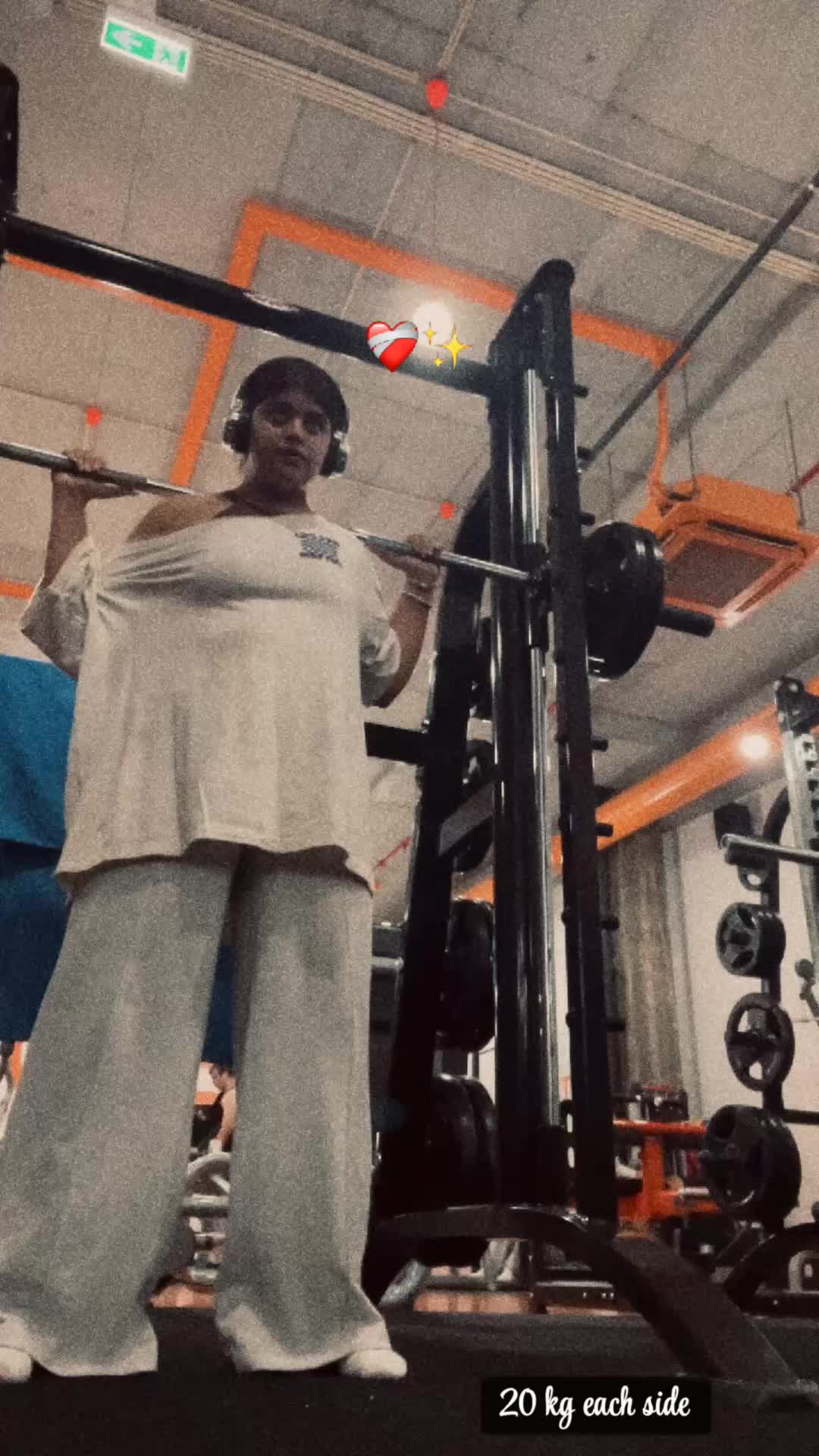 @ਦਿਸ਼ਾ ਦੱਤਾ