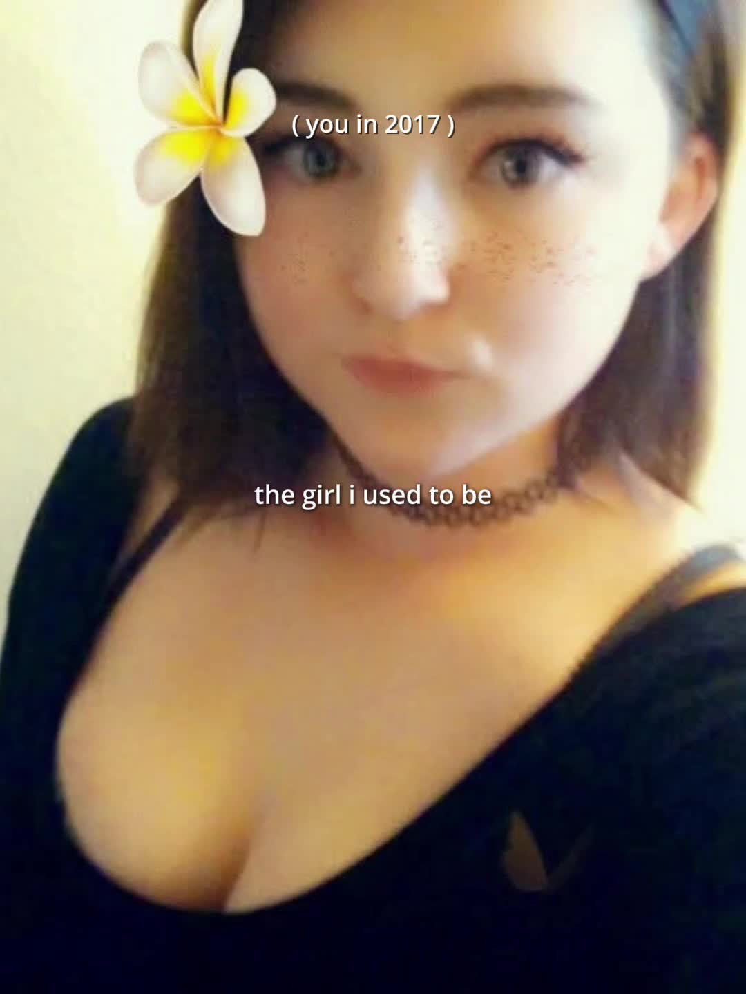 @Sav