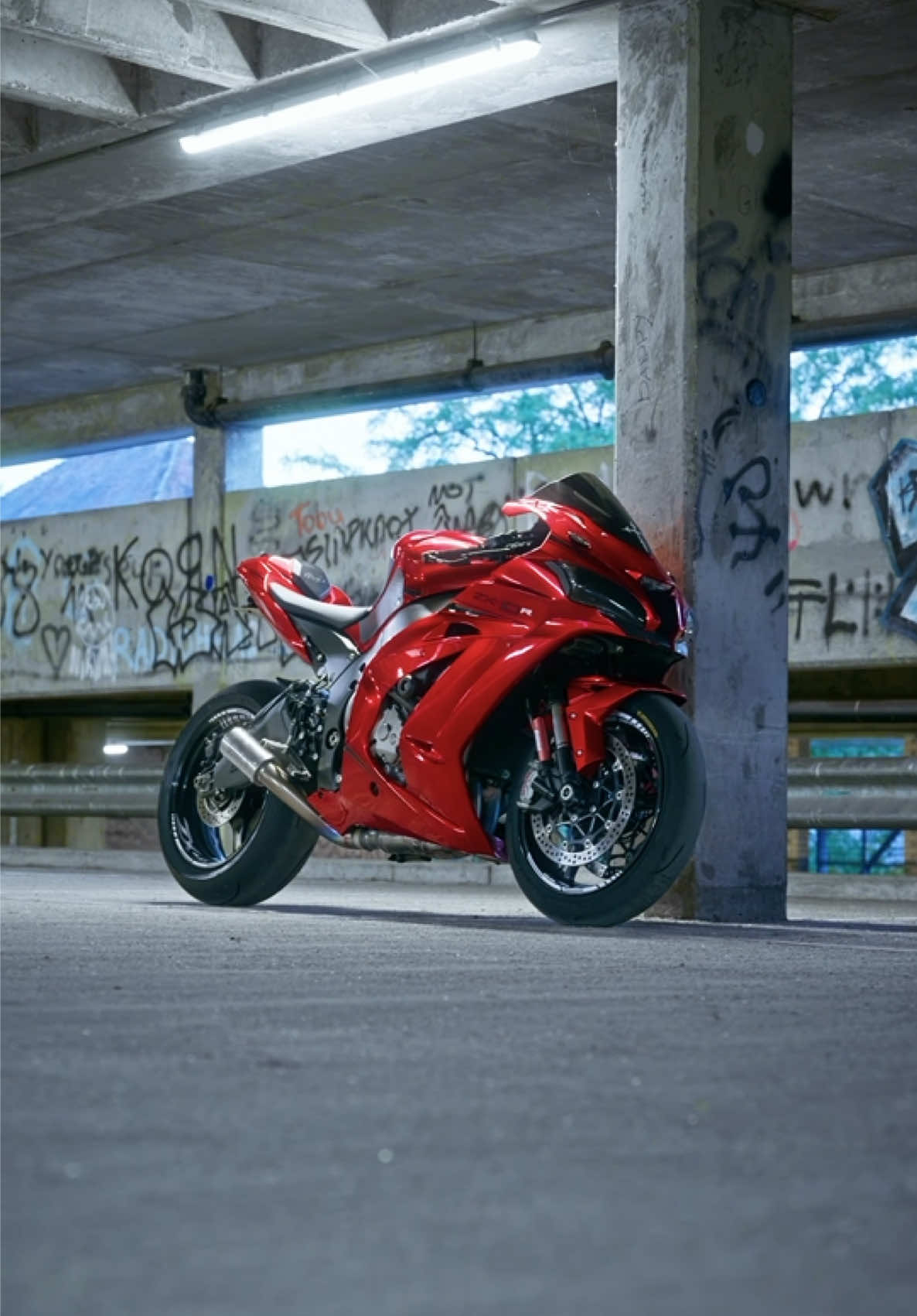 @EZ Rides